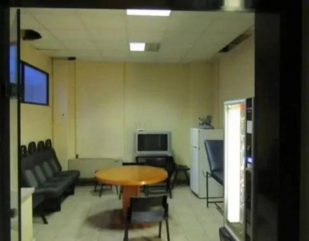 Immobile in asta di 2028 m² in vendita a Gualdo Tadino - Foto 10