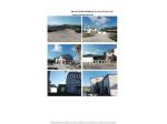 Magazzini e locali di deposito in vendita a Rotondella - Rif. 4550766