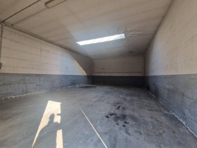 Immobile di 1100 m² con più di 5 locali in vendita a Settimo Milanese - Foto 7