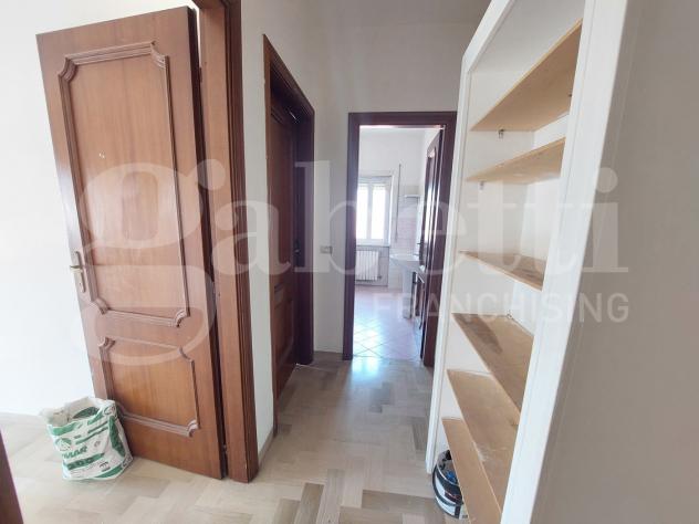 Appartamento - Alba Adriatica . Rif.: Cod. rif A239VRG - Foto 15
