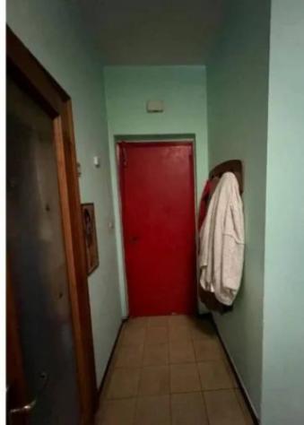 Immobile in asta di 140 m² con più di 5 locali in vendita a Aprilia - Foto 18
