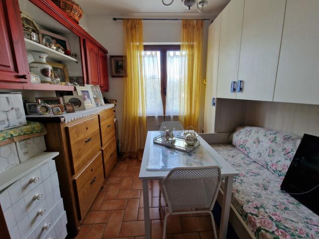 Pentalocale in vendita a Attigliano - Foto 8