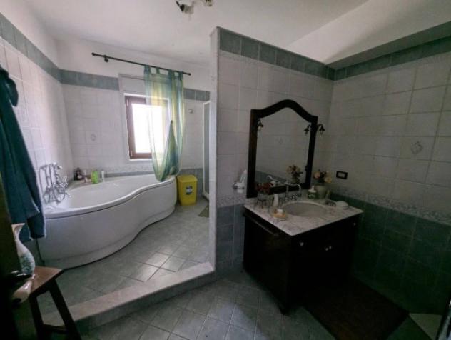 Immobile in asta di 131 m² con più di 5 locali in vendita a Augusta - Foto 8