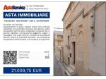 Tribunale Bari - Ruolo 521/2021 - L 2 - Tribunale Bari - Ruolo 521/2021 - L &hellip;