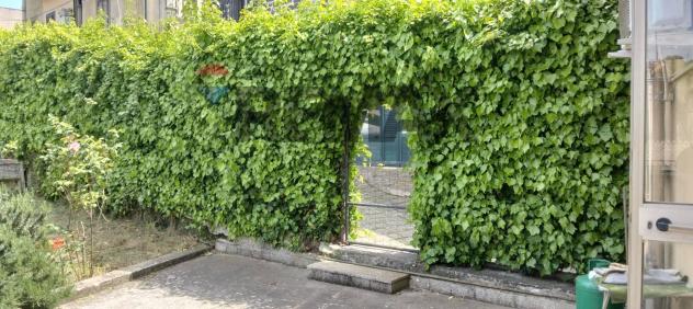 Casa Indipendente in vendita a Buccheri - Foto 11