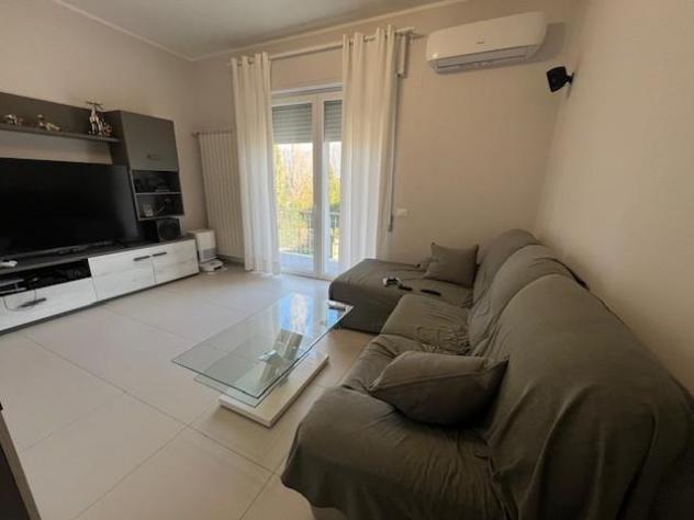 Appartamento in vendita a Lido di Camaiore - Camaiore 88 mq Rif: 1389240 - Foto 3