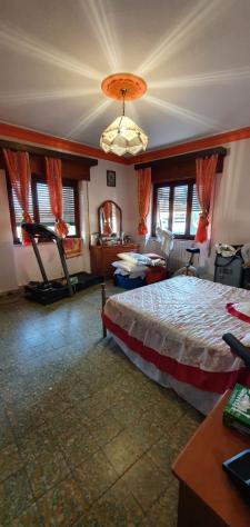 Terratetto in vendita a Santa Margherita - Capannori 240 mq Rif: 1340090 - Foto 6