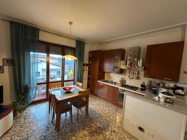 Appartamento in vendita a Carrara 80 mq Rif: 1389956
