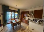 Appartamento in vendita a Carrara 80 mq  Rif: 1389956