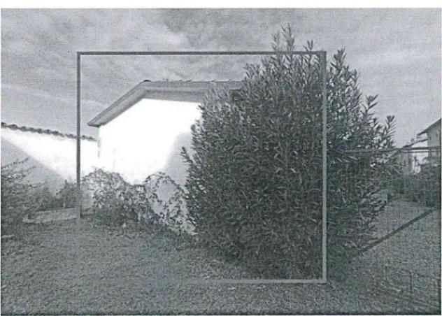 Immobile in asta di 111 m² con più di 5 locali e box auto in vendita a Casatisma - Foto 9