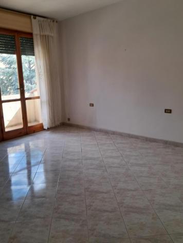 Villetta a schiera in vendita a Cascina 145 mq Rif: 1326778 - Foto 4