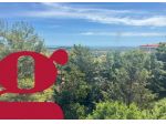 Appartamento - Castelfidardo . Rif.: Cod. rif 3321425VRG