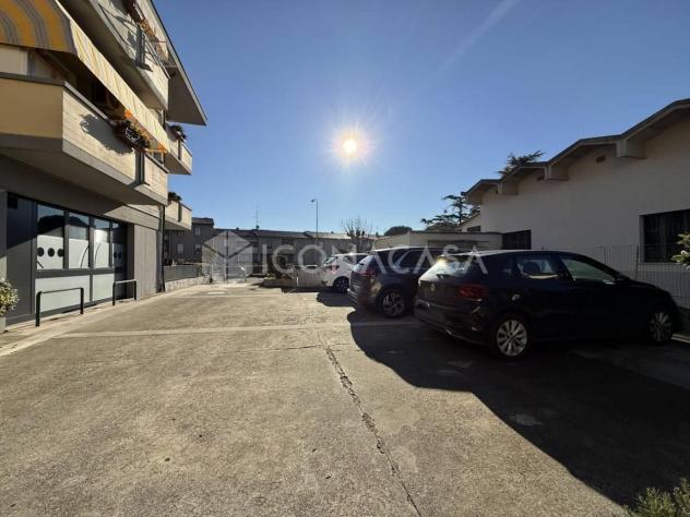 Appartamento in vendita a Castelfranco di Sotto 130 mq Rif: 1400747 - Foto 2