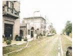 Immobile in asta di 80 m² in vendita a Castiglione del Lago