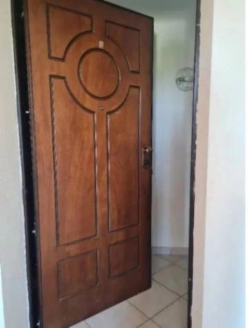 Immobile in asta di 74 m², box auto in vendita a Castiglione del Lago - Foto 2