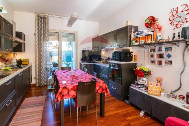 Appartamento in vendita a Catania, Ognina - Foto 7