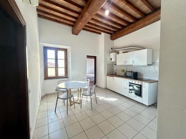 Appartamento in vendita a Cerreto Guidi 65 mq Rif: 1408391 - Foto 3