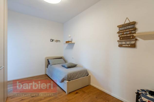 Appartamento in vendita a Cervia, Milano Marittima - Foto 18