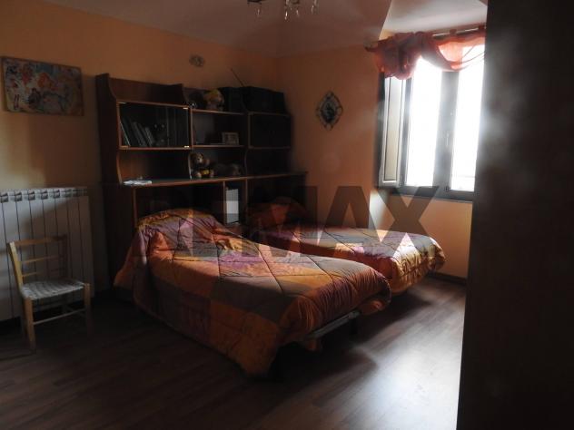 Casa Indipendente in vendita a Cesarò - Foto 13