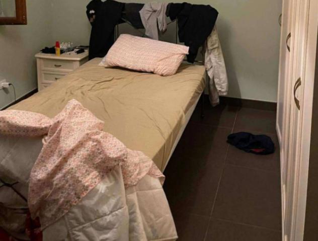 Immobile in asta di 148 m² con più di 5 locali in vendita a Civitanova Marche - Foto 14
