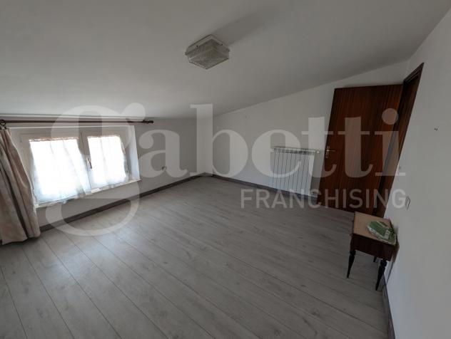 Appartamento - Deruta . Rif.: 2026/008 P3VRG - Foto 17