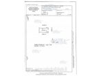 IMMOBILI-IMMOBILE RESIDENZIALE-Via Umberto Terracini, 1, 00065 Fiano Romano &hellip;
