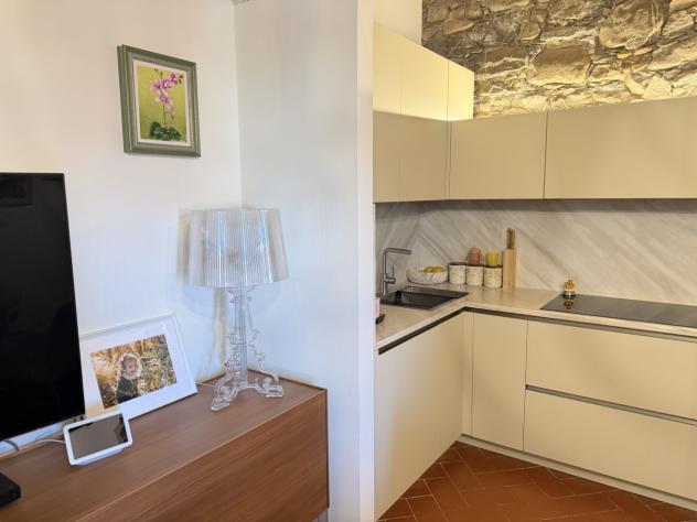 Trilocale in vendita a Fosdinovo - Foto 13