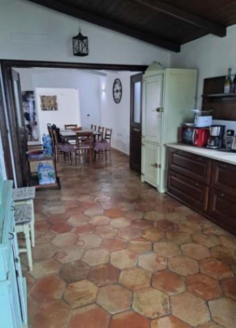 Immobile in asta di 122 m² in vendita a Furci Siculo - Foto 11