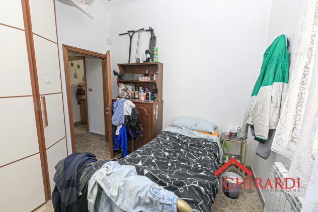 Trifamiliare in vendita a Genova - Foto 19