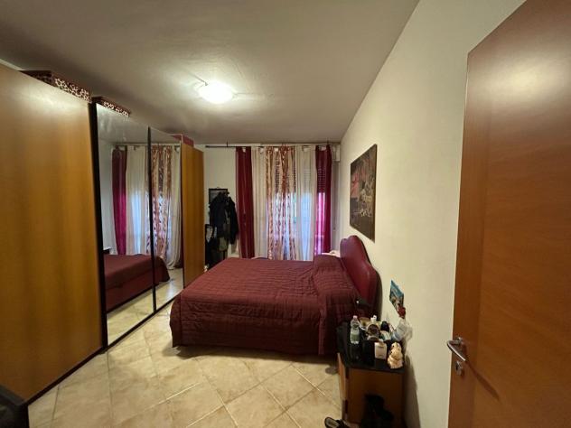 Trilocale in vendita a Genova - Foto 18