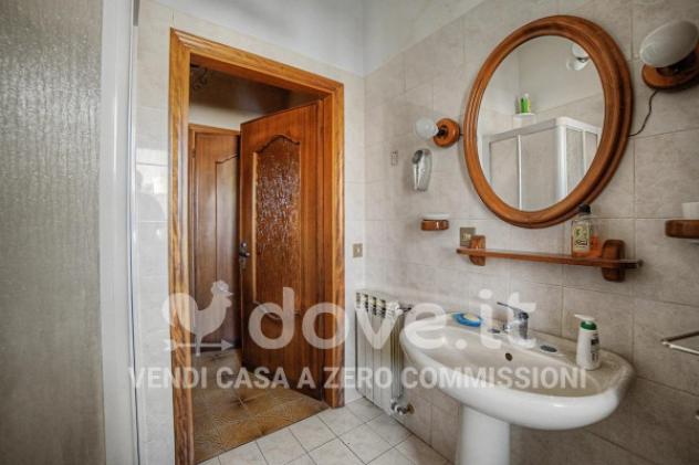 Appartamento di 128 m² con 3 locali e box auto in vendita a Gravina di Catania - Foto 19