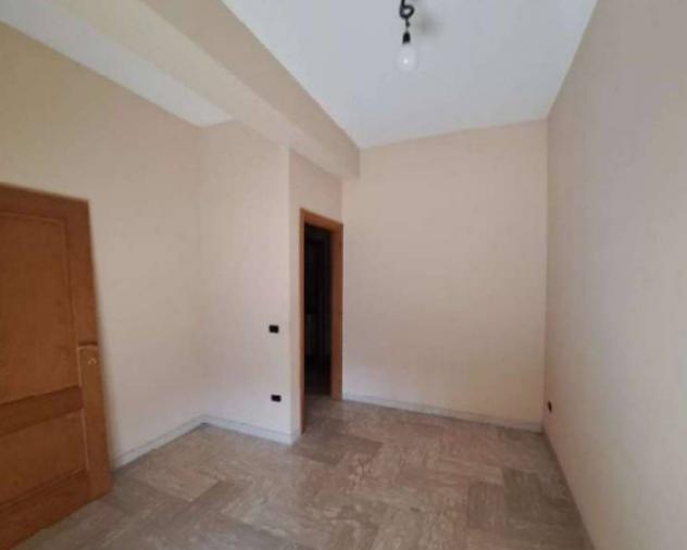 Immobile in asta di 121 m² in vendita a Grottaminarda - Foto 10
