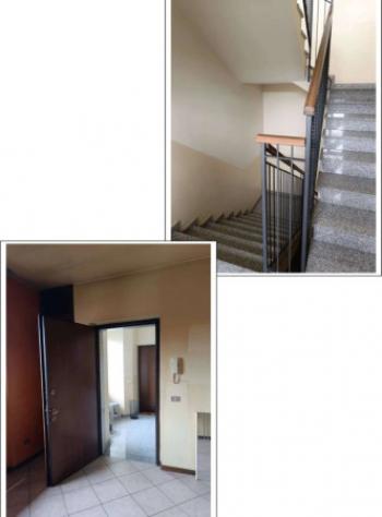 Immobile in asta di 92 m² in vendita a Inveruno - Foto 13