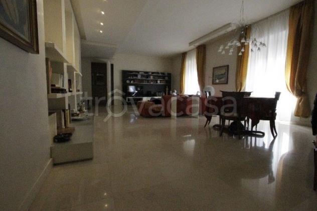 Appartamento in vendita a La Spezia 210 mq Rif: 1036319 - Foto 10
