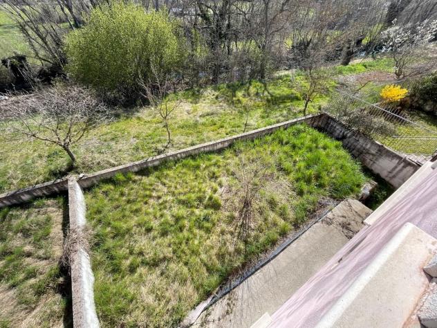 Villa a schiera in vendita a L'Aquila - Foto 7