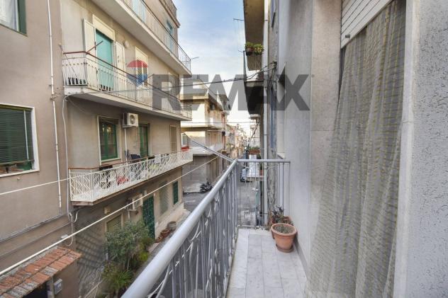 Casa Indipendente in vendita a Lentini - Foto 14