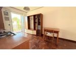 Appartamento in vendita a San Cassiano a Vico - Lucca 45 mq  Rif: 1444422