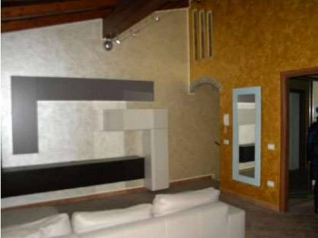 Immobile in asta di 109 m² in vendita a Marmirolo - Foto 11