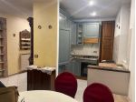 Casa semindipendente in vendita a Romagnano - Massa 95 mq  Rif: 1315057