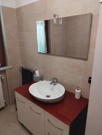 Villetta a schiera angolare in vendita a Massa 140 mq Rif: 1425567 - Foto 10