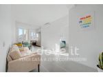 Appartamento di 53 m² con 2 locali in vendita a Milano [rif. DV-14706]