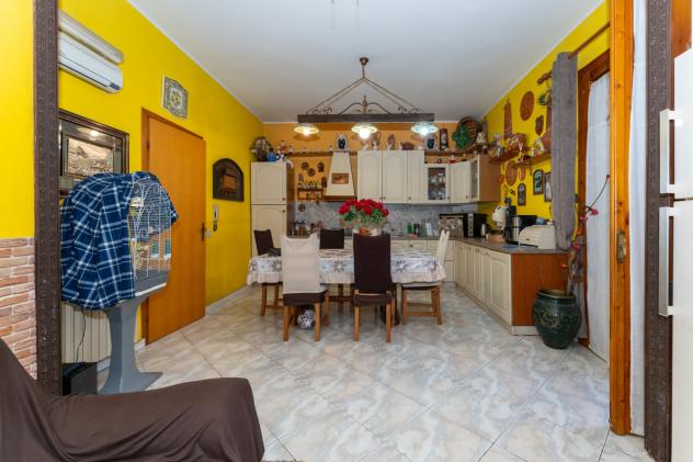 Pentalocale in vendita a Misterbianco - Foto 18