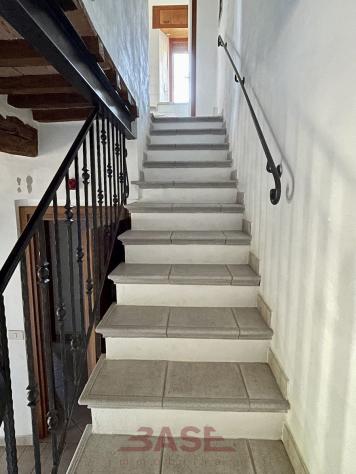 Appartamento in vendita a Montecatini Val di Cecina - Foto 18