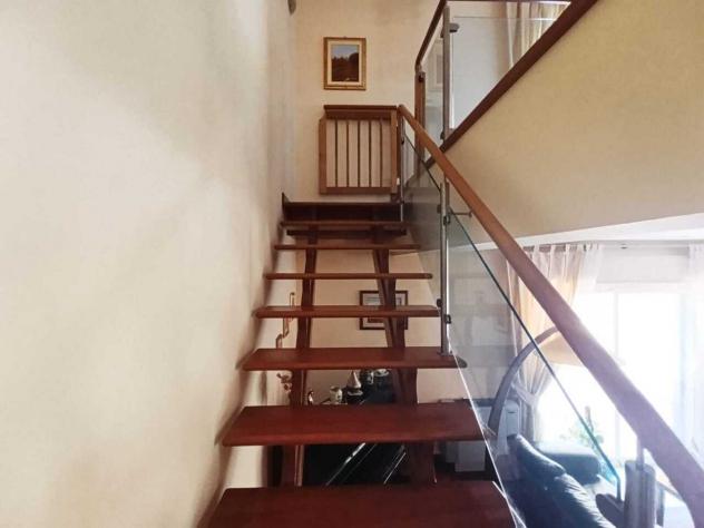 Appartamento in vendita a Motta Sant'Anastasia - Foto 17