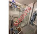 Immobile in asta di 144 m² in vendita a Oppeano