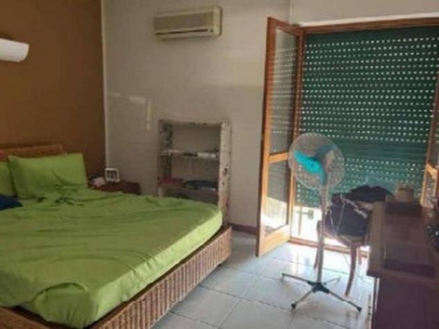 Immobile in asta di 108 m² in vendita a Palermo - Foto 4