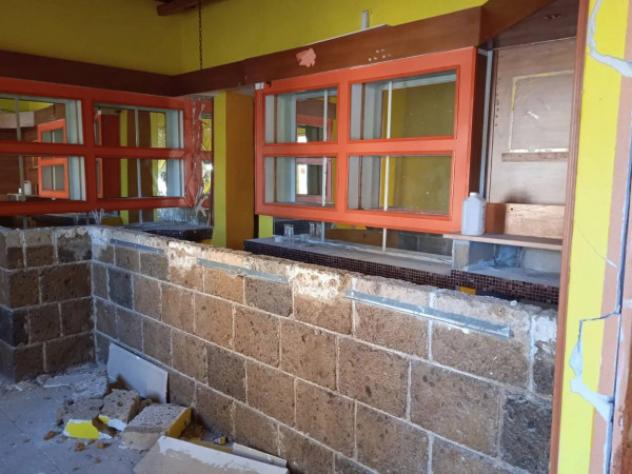 Immobile in asta di 367 m² con più di 5 locali in vendita a Pietradefusi - Foto 15