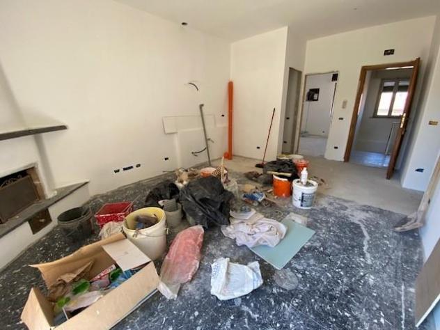 Appartamento in vendita a Pisa 65 mq Rif: 1410828 - Foto 3