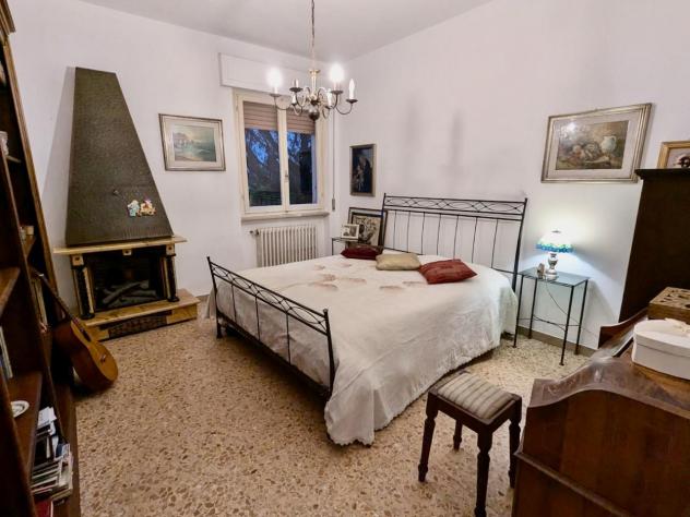 Duplex in vendita a Pisa 150 mq Rif: 1309940 - Foto 9