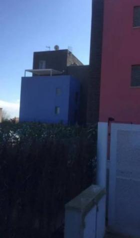 Immobile in asta di 75 m², box auto in vendita a Pisa - Foto 9